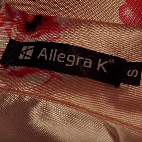 Allegra k skirt🌸 - Picture 8 of 14